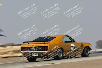 media/Sep-23-2023-VARA (Sat) [[d62a4618ca]]/Group 6/Qualifying/